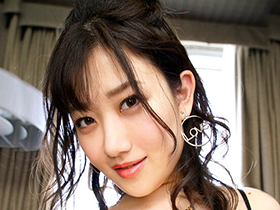 素人まっちんぐEX　高級外車でギャルを釣る。　サンプル画像01